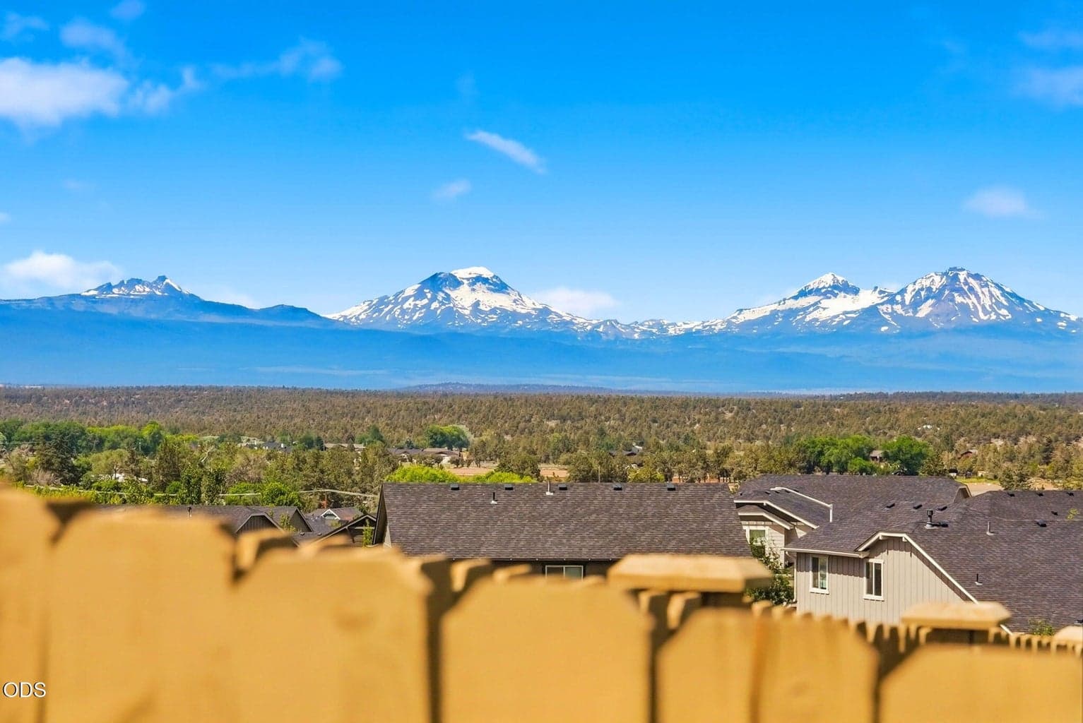 Photo of 4466 Umatilla Avenue 2 of 61
