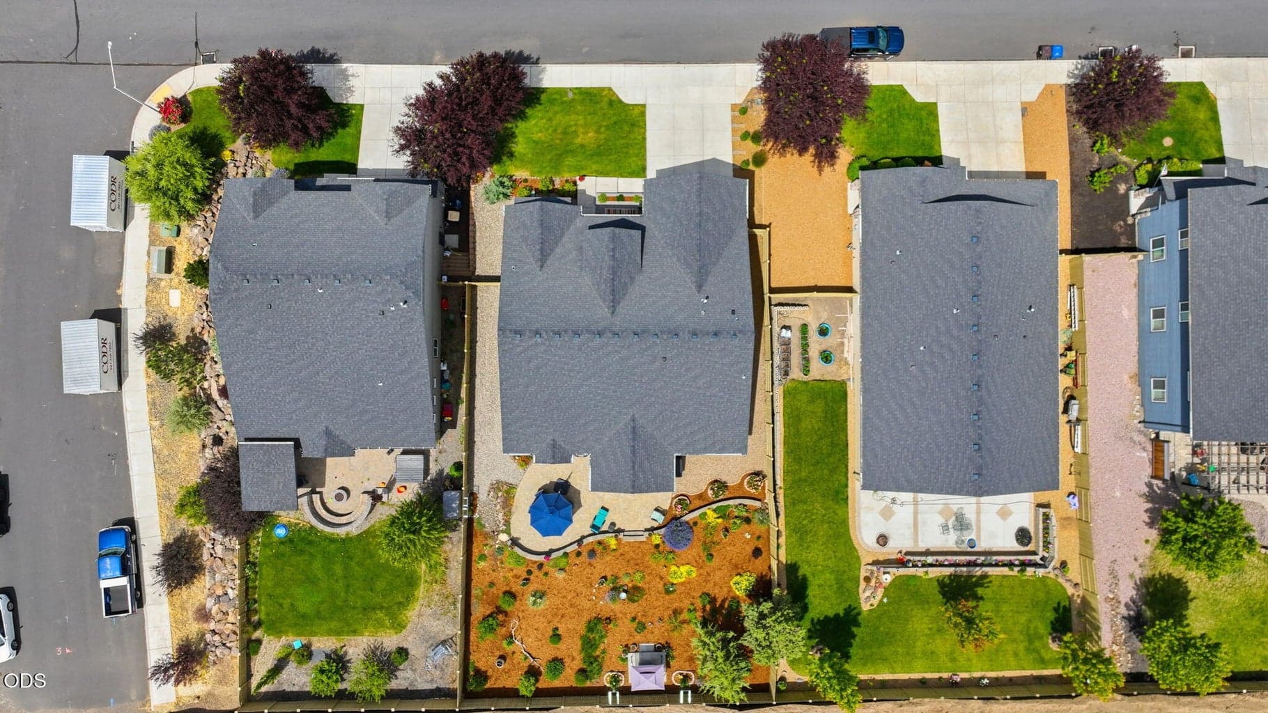 Photo of 4466 Umatilla Avenue 3 of 61