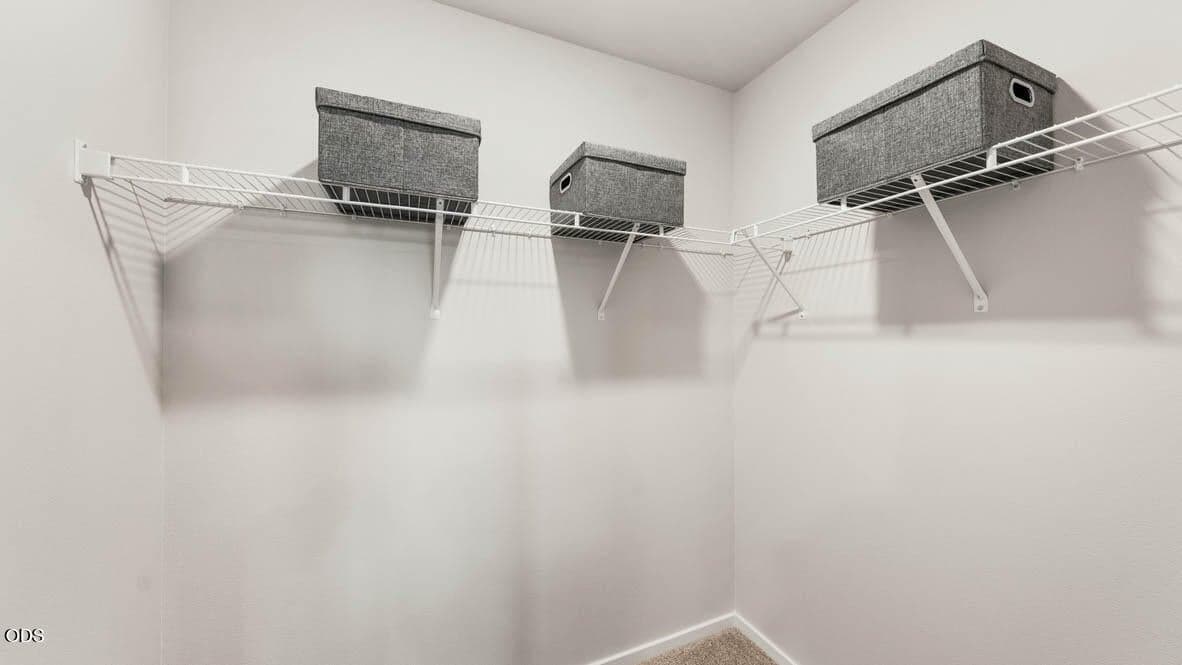 Photo of 62619 NE Lawler Place 16 of 27