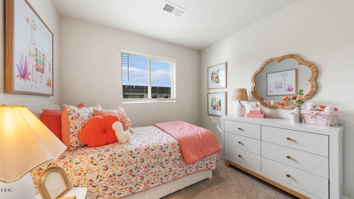 Photo of 62619 NE Lawler Place 23 of 27
