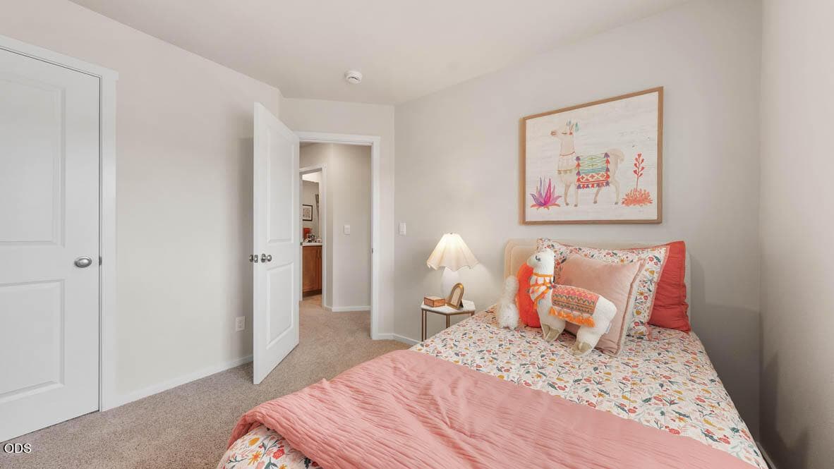 Photo of 62619 NE Lawler Place 24 of 27