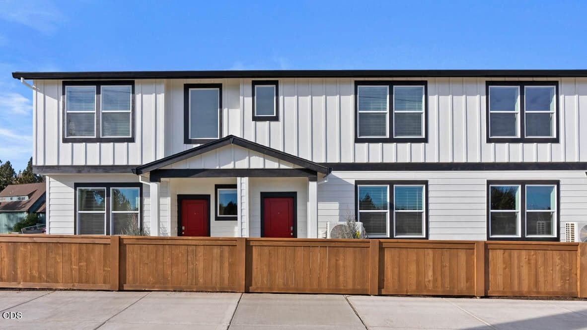 Photo of 62617 Lawler Place 1 of 28