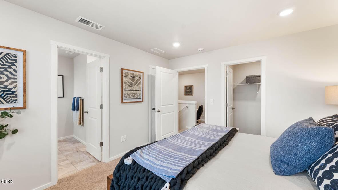 Photo of 62617 NE Lawler Place 16 of 28