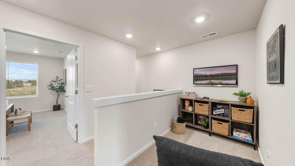 Photo of 62617 NE Lawler Place 21 of 28