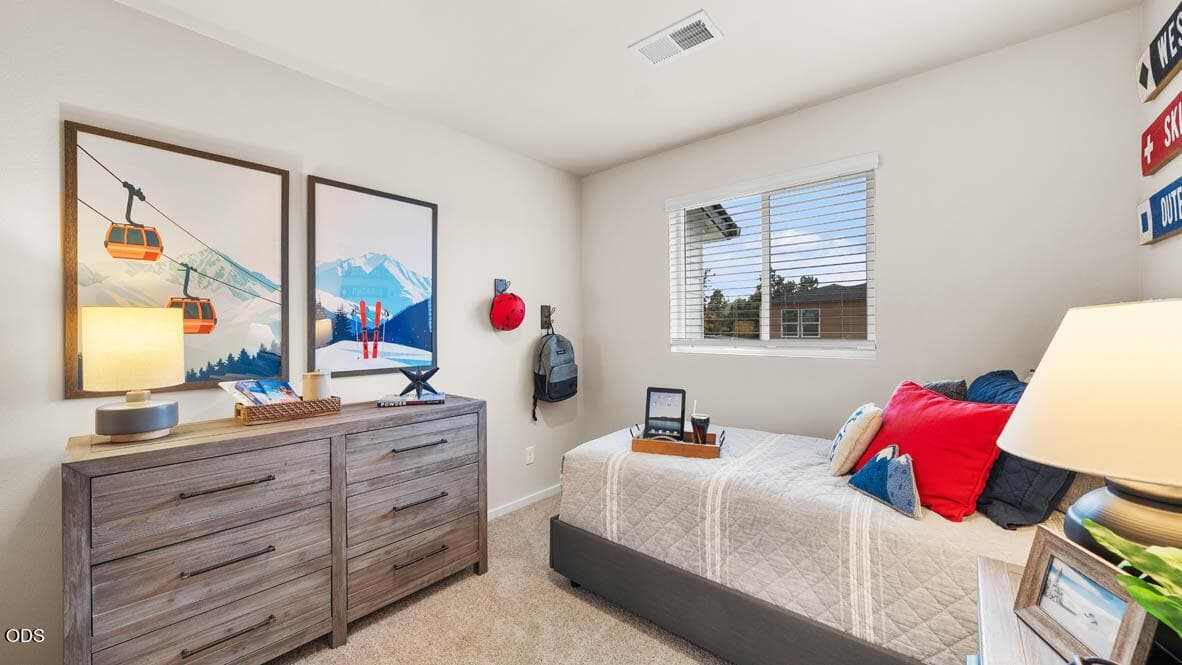 Photo of 62617 NE Lawler Place 22 of 28