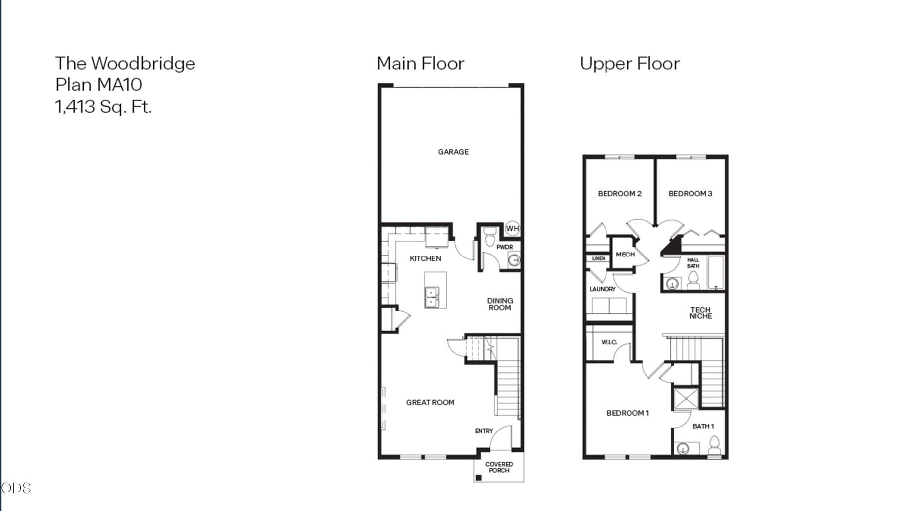 Photo of 62617 NE Lawler Place 28 of 28