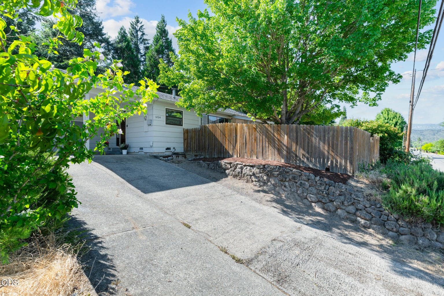 Photo of 1234 Highland Avenue 1 of 26