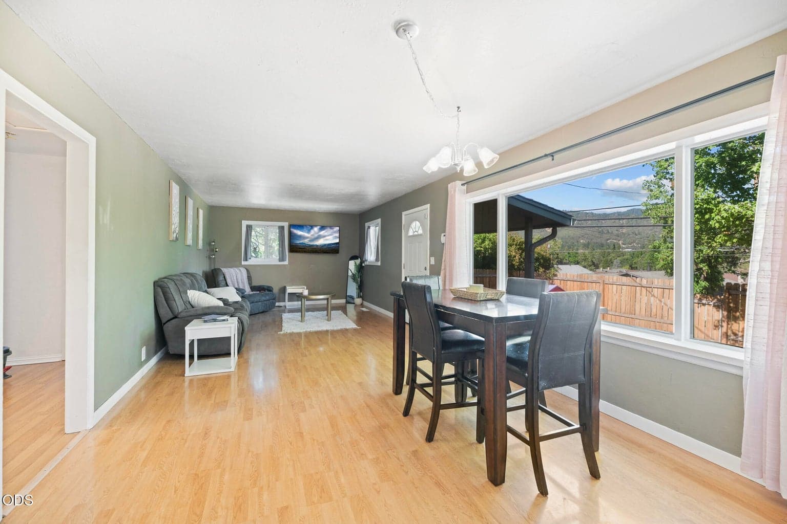 Photo of 1234 Highland Avenue 2 of 26