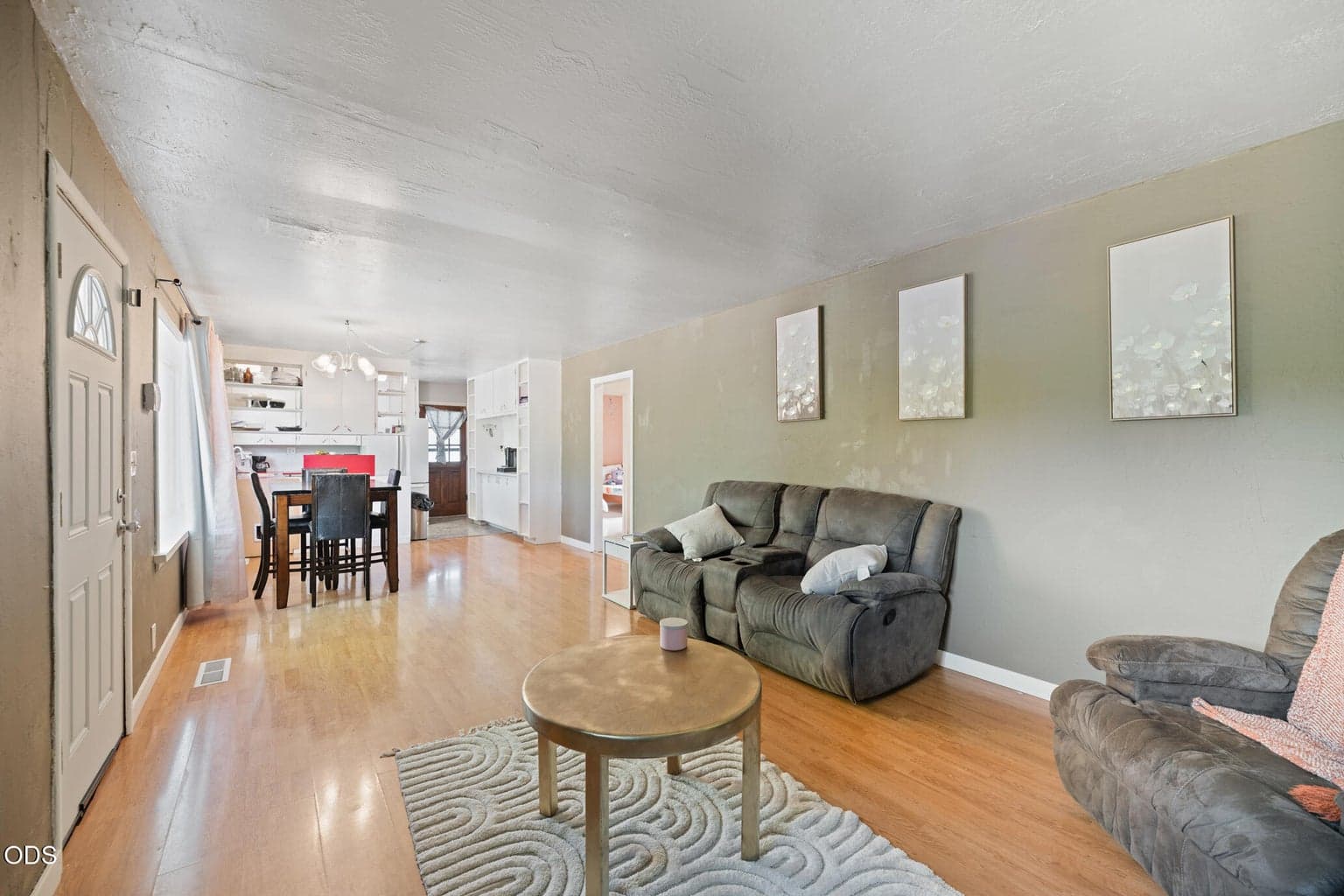 Photo of 1234 Highland Avenue 3 of 26