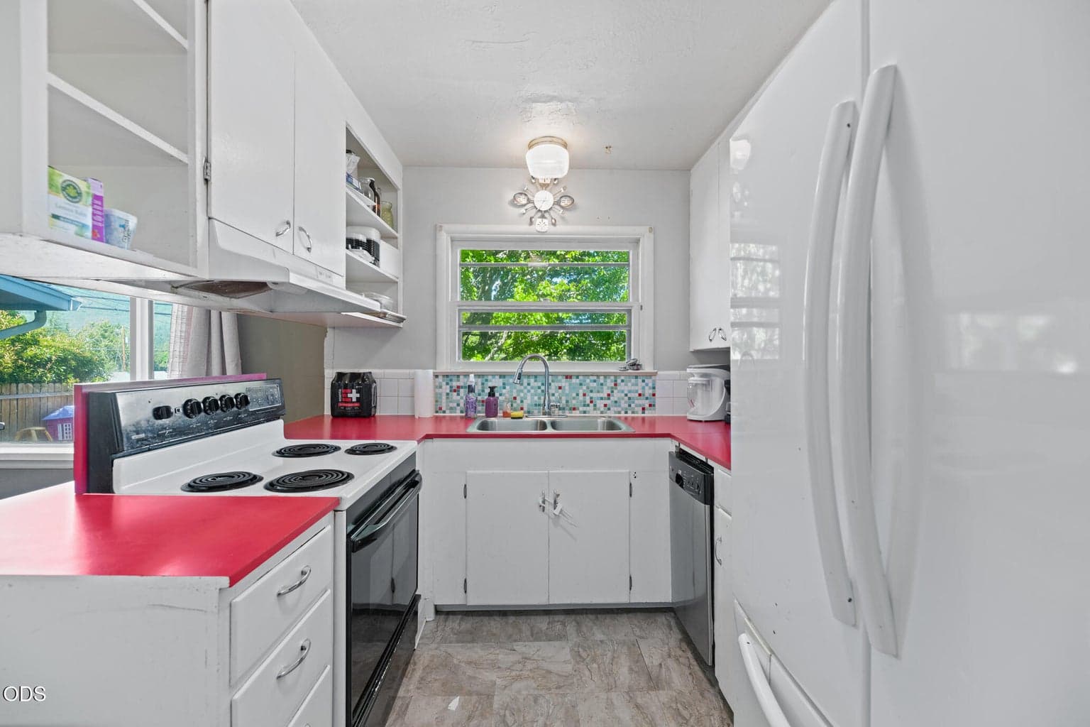 Photo of 1234 Highland Avenue 4 of 26