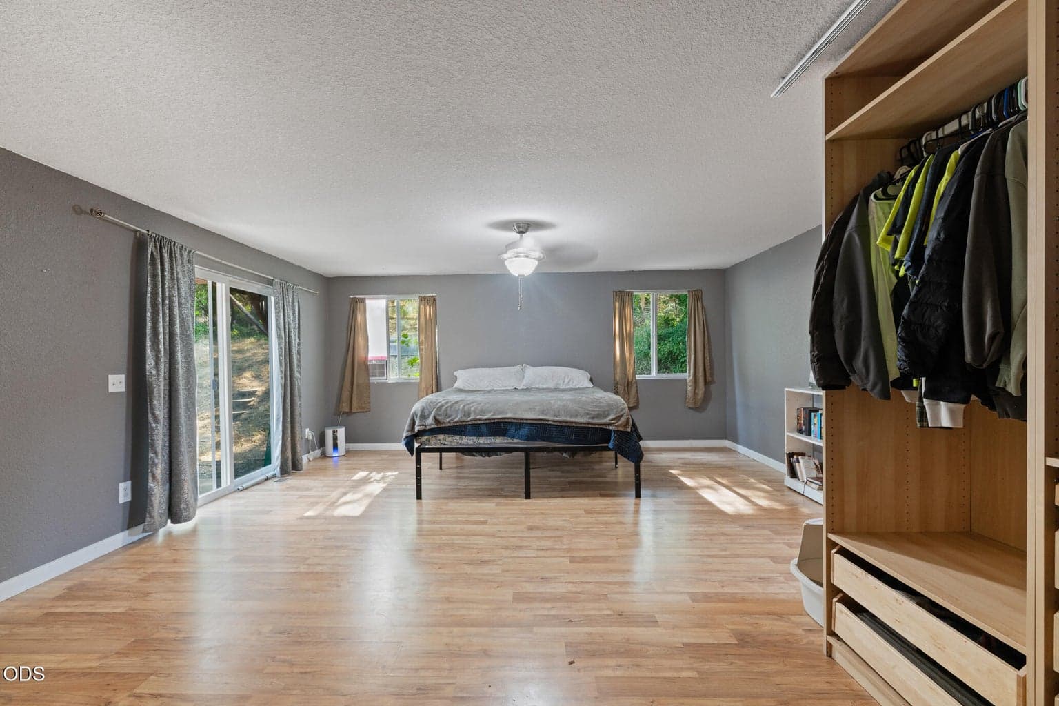 Photo of 1234 Highland Avenue 5 of 26