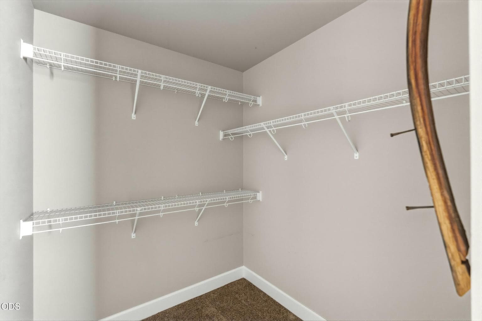 Photo of 432 NE Oak Avenue 19 of 34