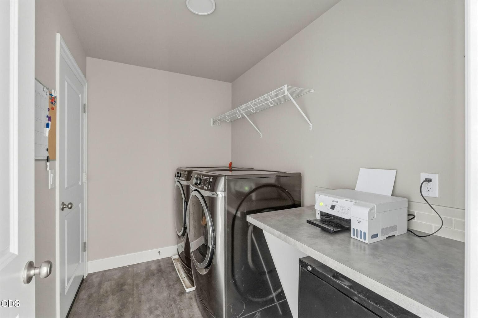 Photo of 432 NE Oak Avenue 20 of 34