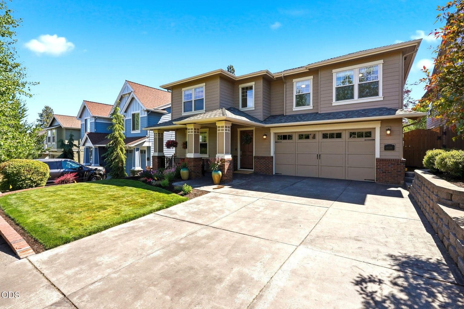 Photo of 61156 SE Sydney Harbor Drive 72 of 72