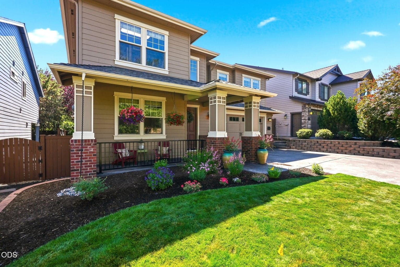 Photo of 61156 Sydney Harbor Drive 2 of 72