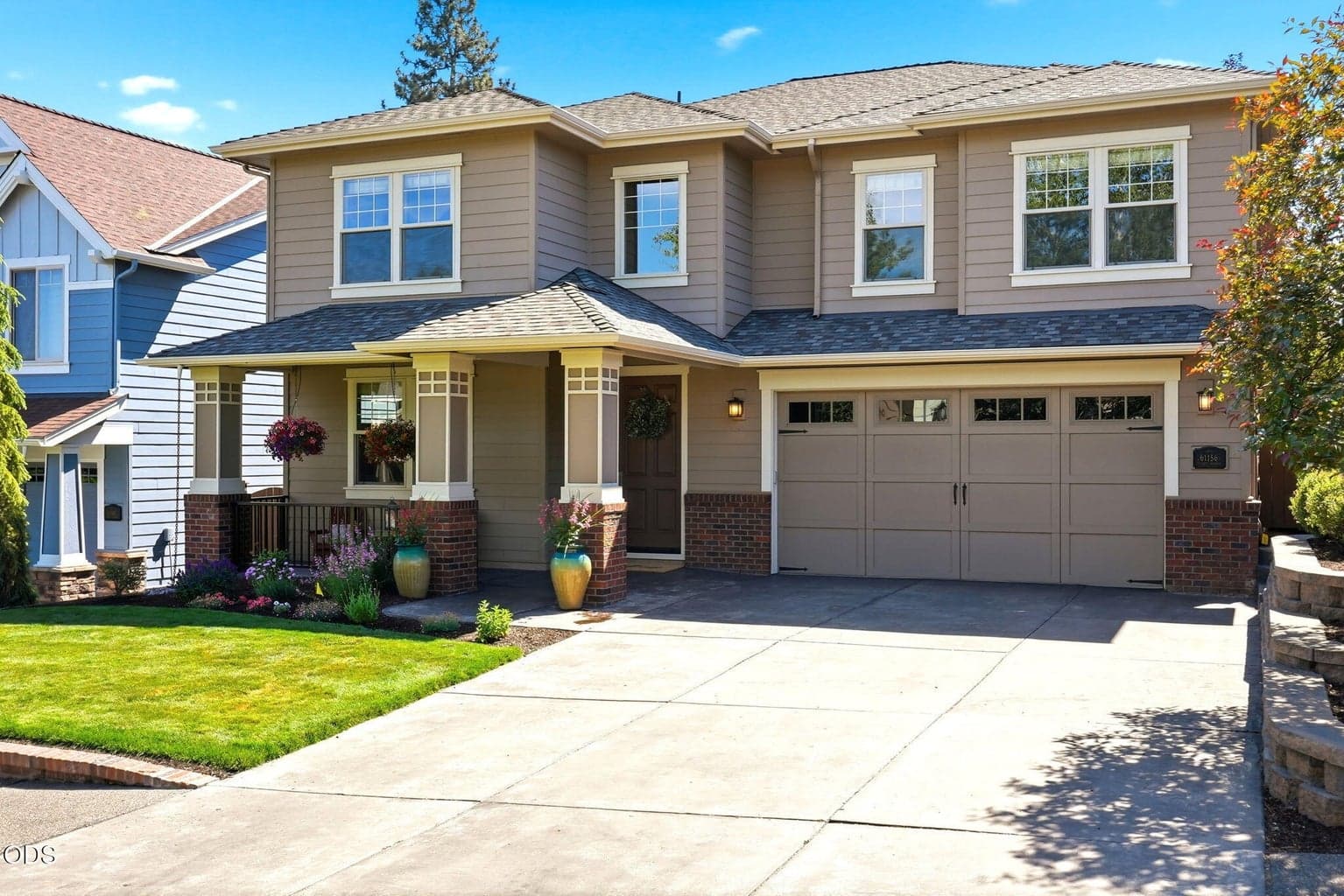 Photo of 61156 SE Sydney Harbor Drive 68 of 72