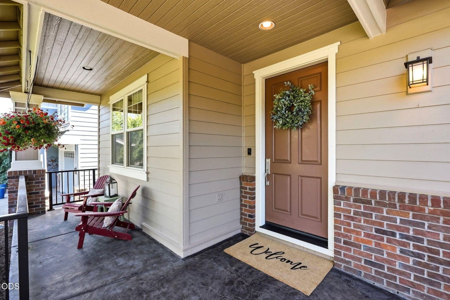 Photo of 61156 Sydney Harbor Drive 3 of 72