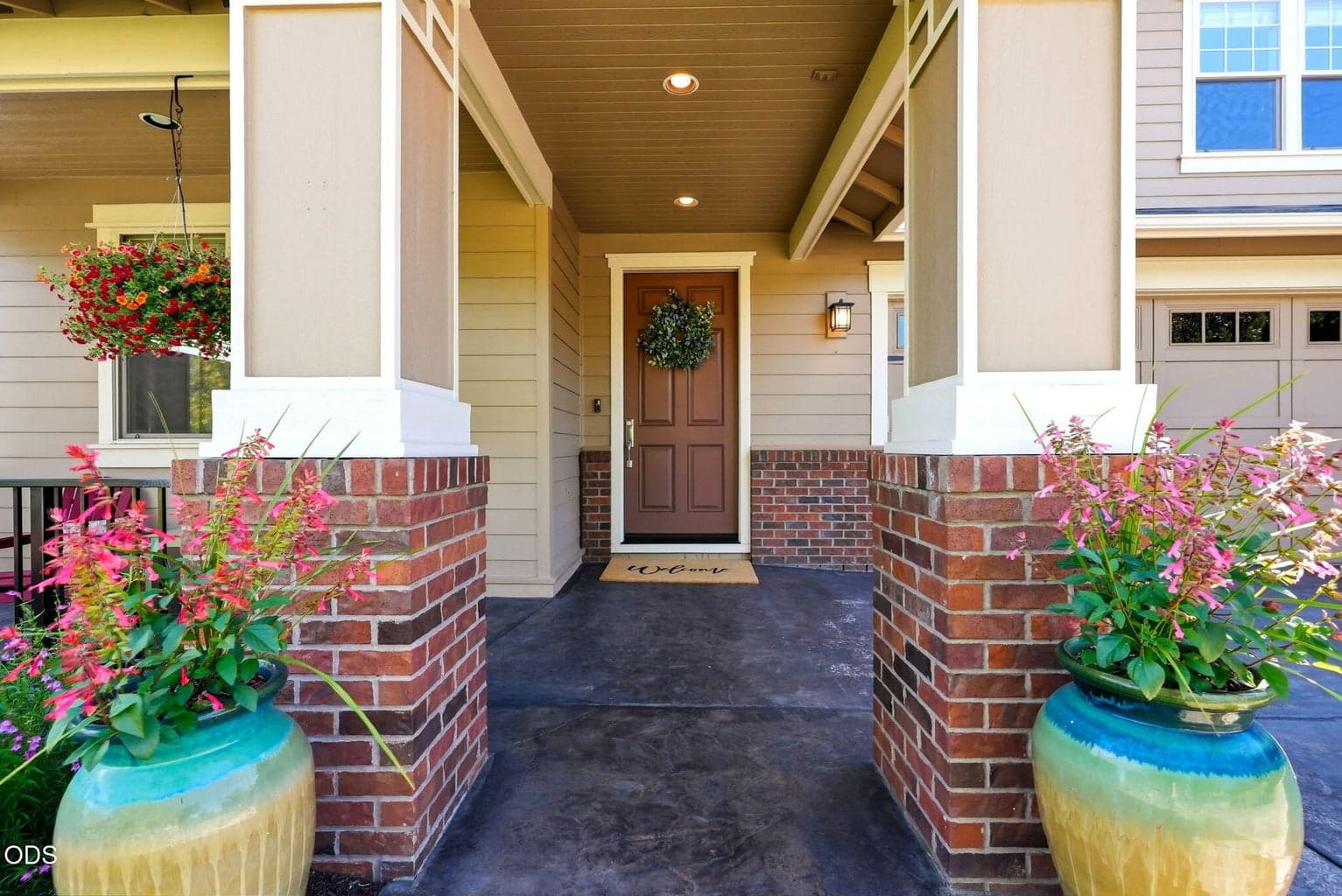 Photo of 61156 SE Sydney Harbor Drive 71 of 72