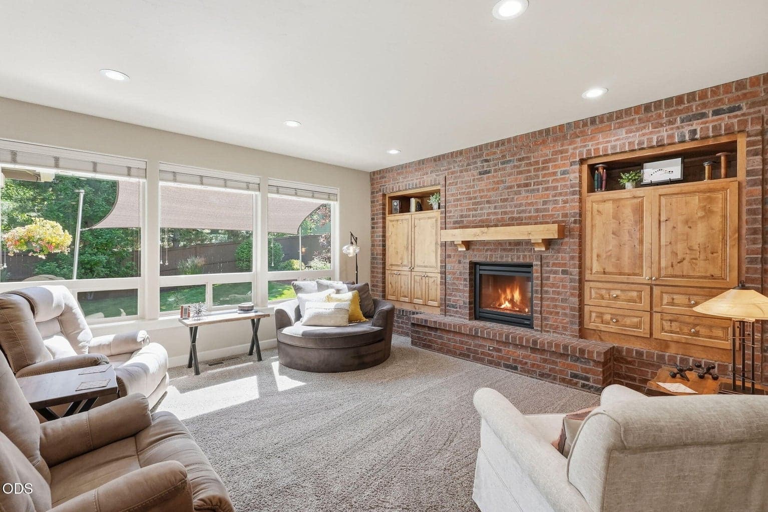 Photo of 61156 Sydney Harbor Drive 4 of 72