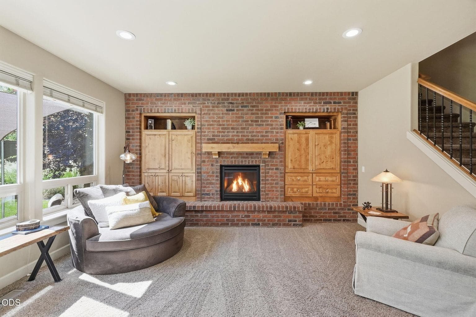 Photo of 61156 Sydney Harbor Drive 5 of 72