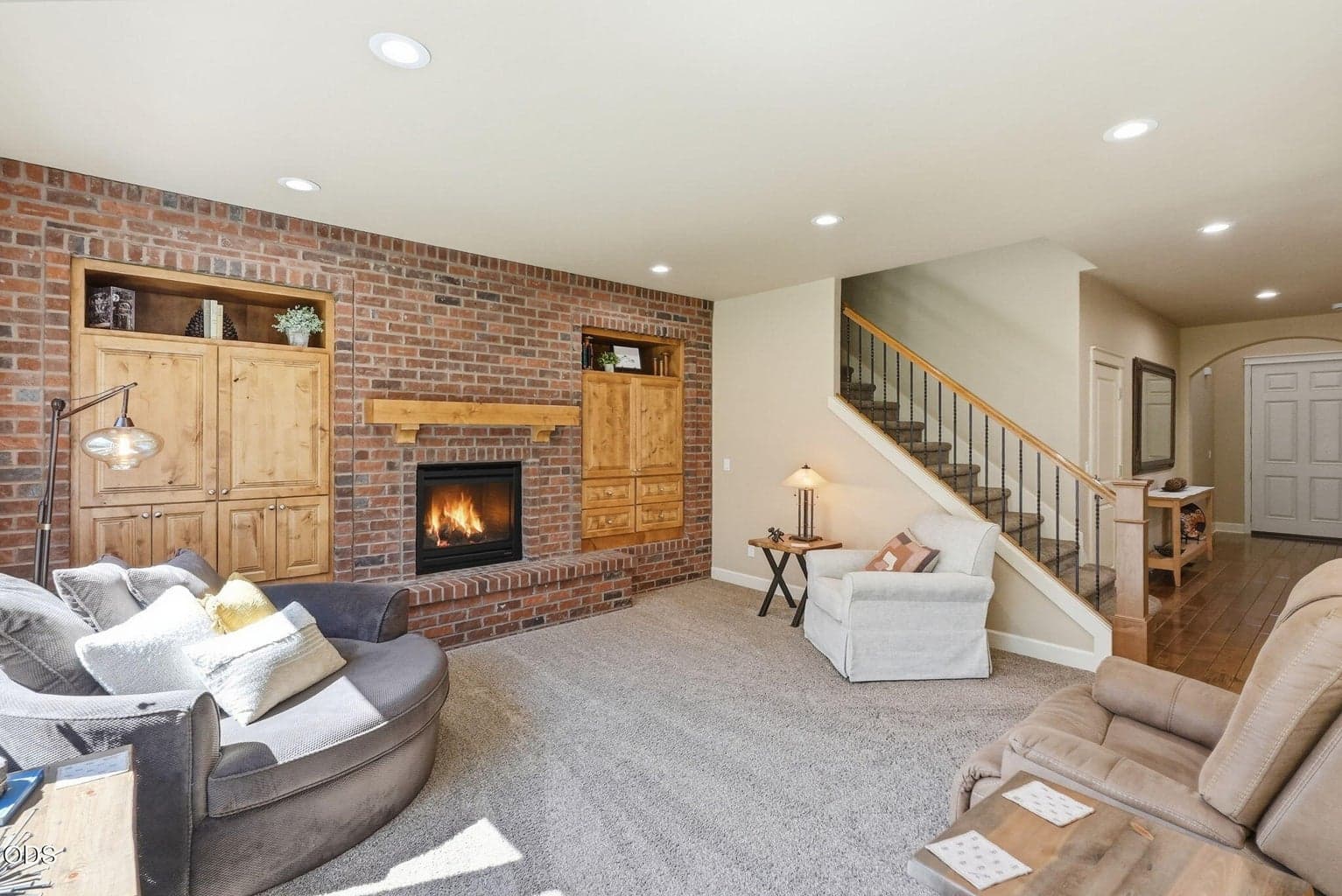 Photo of 61156 SE Sydney Harbor Drive 14 of 72