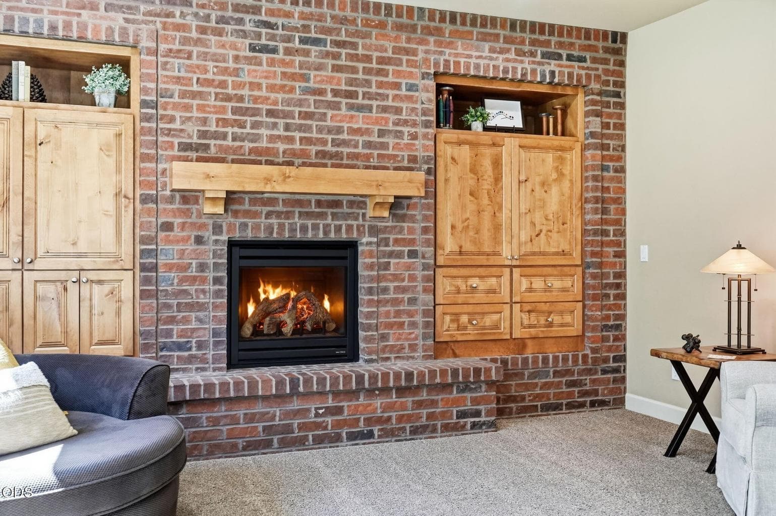 Photo of 61156 SE Sydney Harbor Drive 6 of 72