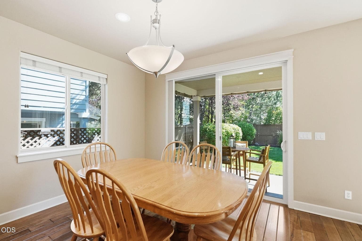 Photo of 61156 SE Sydney Harbor Drive 13 of 72