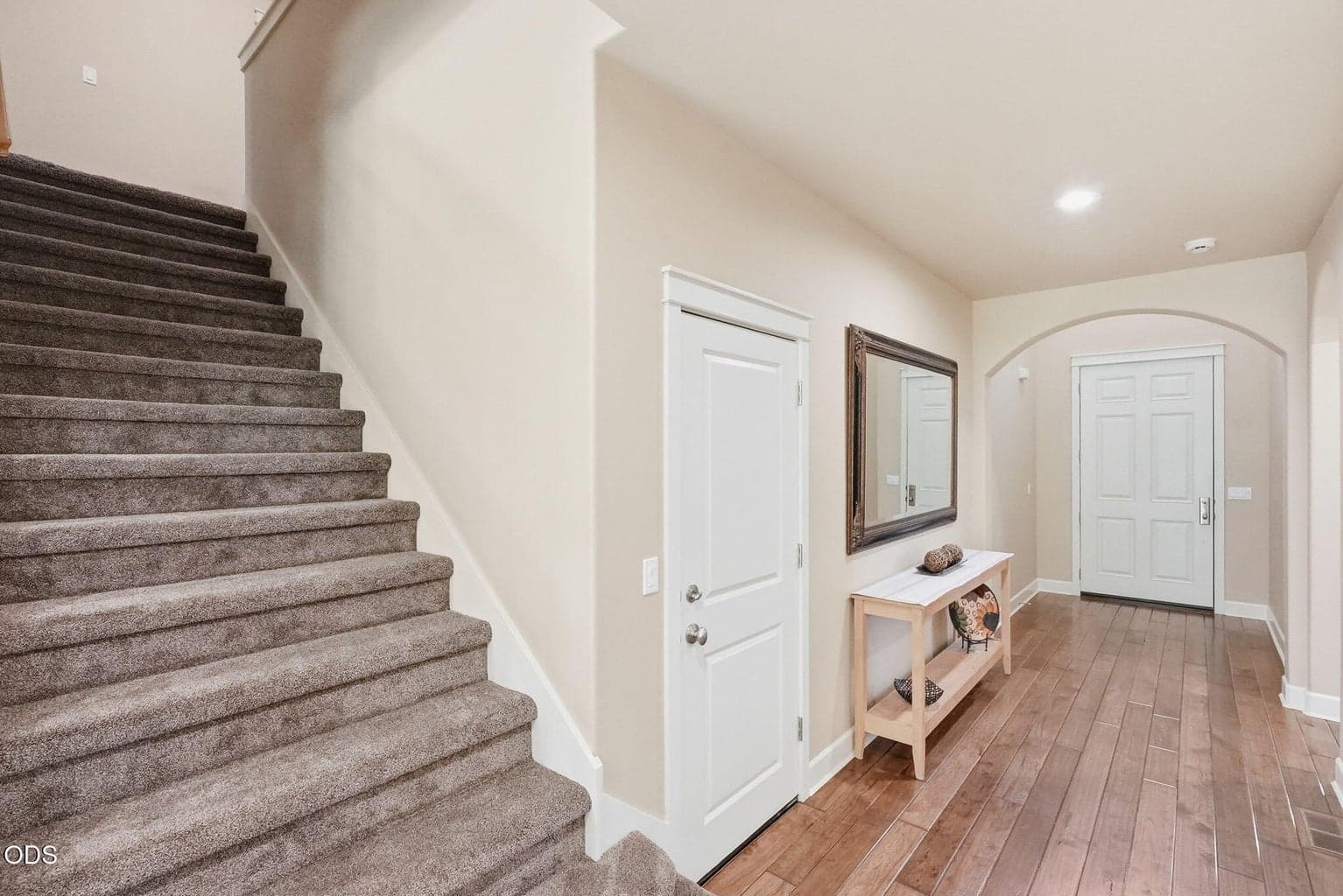Photo of 61156 SE Sydney Harbor Drive 20 of 72
