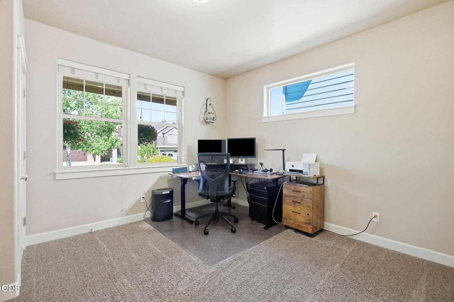Photo of 61156 SE Sydney Harbor Drive 17 of 72