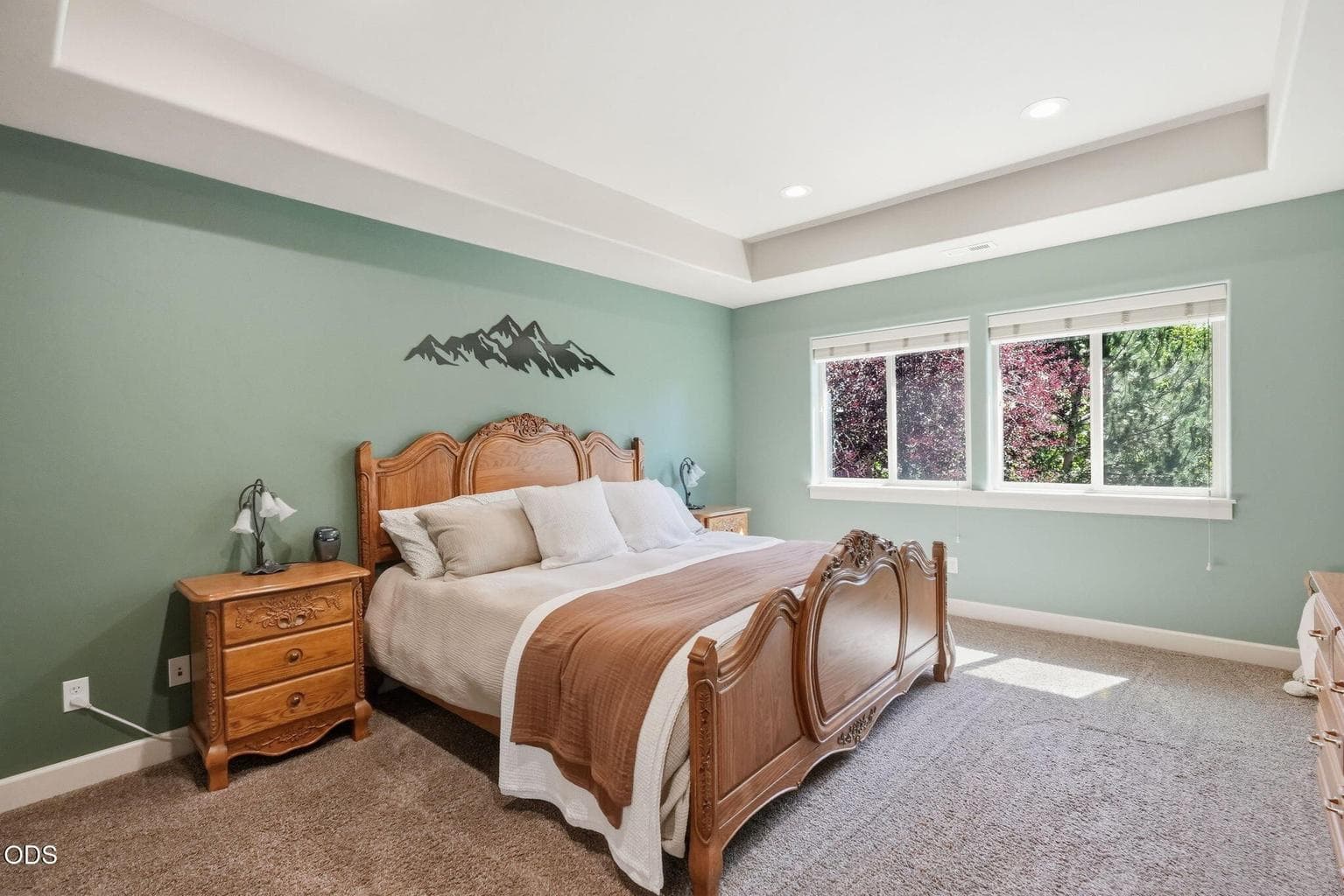 Photo of 61156 SE Sydney Harbor Drive 22 of 72