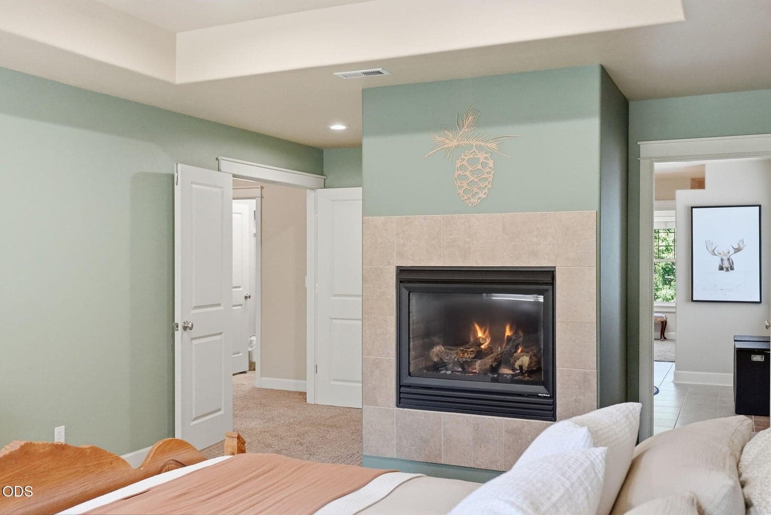 Photo of 61156 SE Sydney Harbor Drive 23 of 72