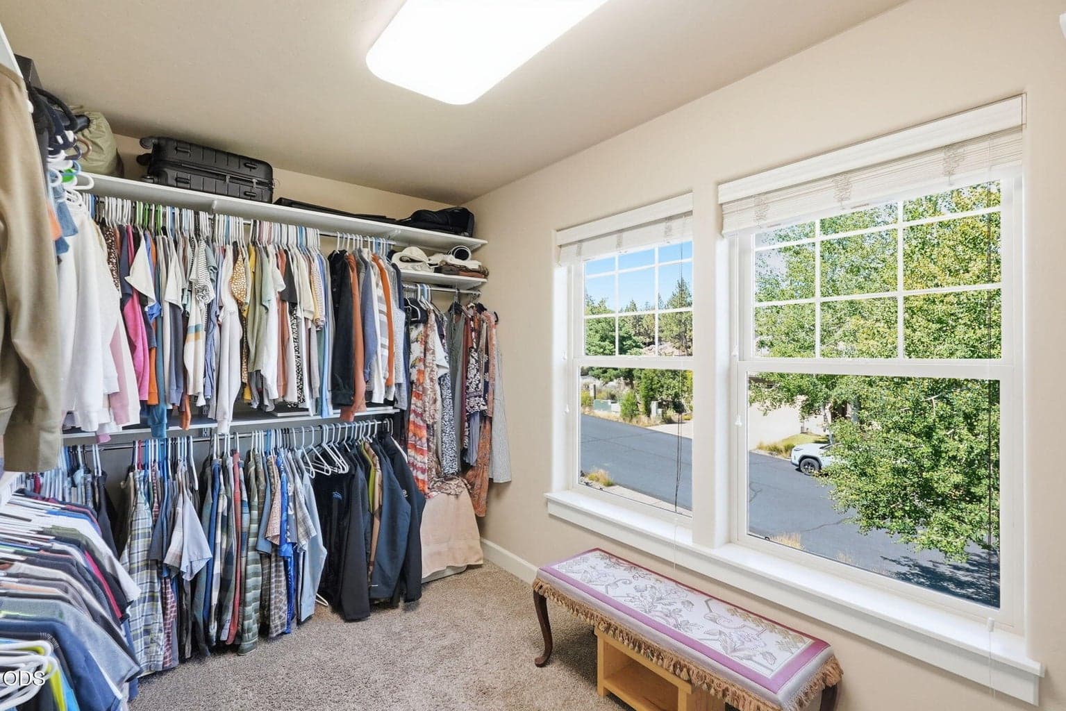 Photo of 61156 SE Sydney Harbor Drive 28 of 72