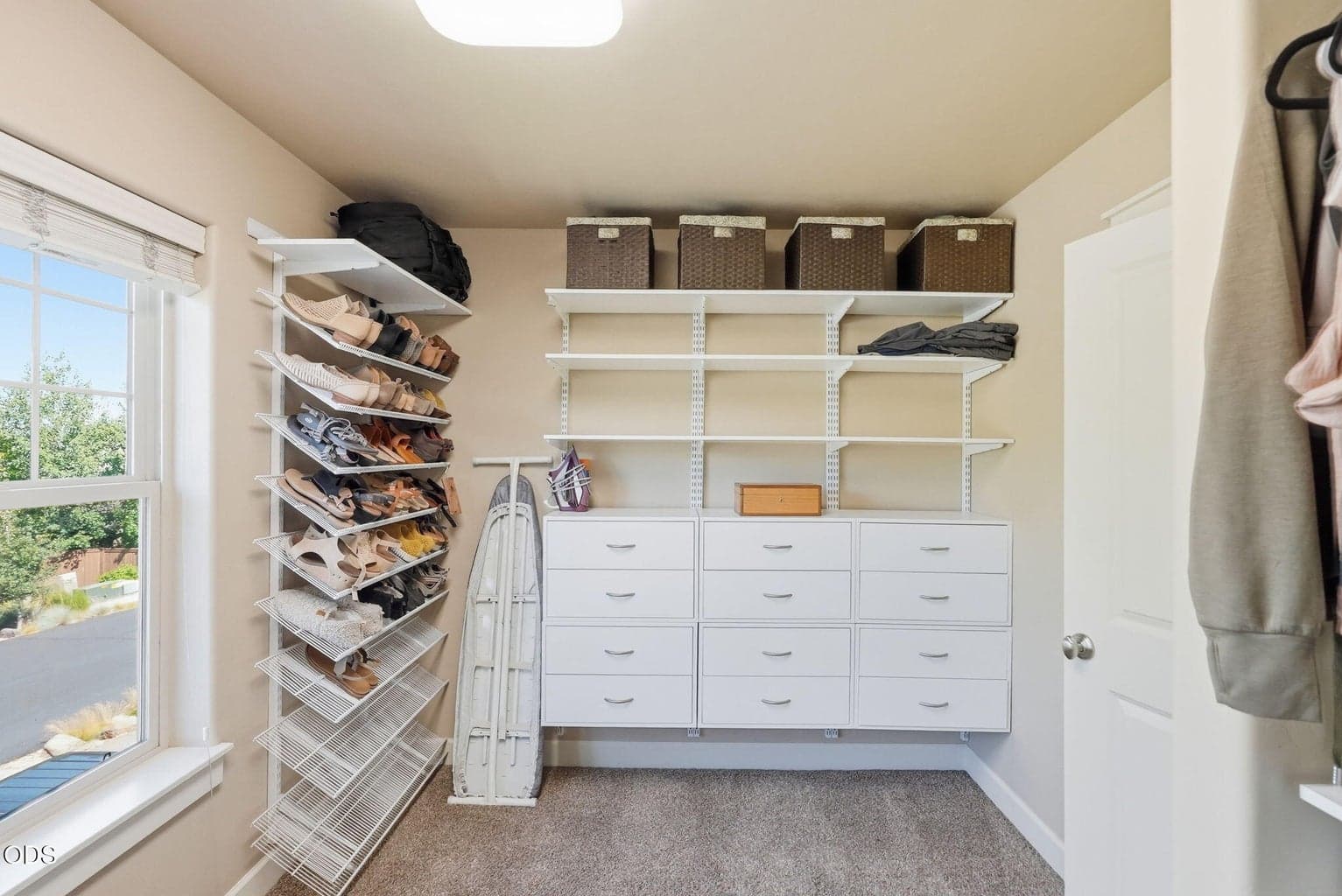 Photo of 61156 SE Sydney Harbor Drive 29 of 72