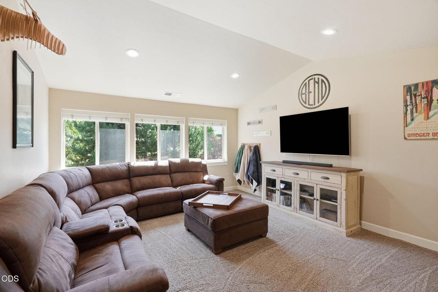 Photo of 61156 SE Sydney Harbor Drive 30 of 72