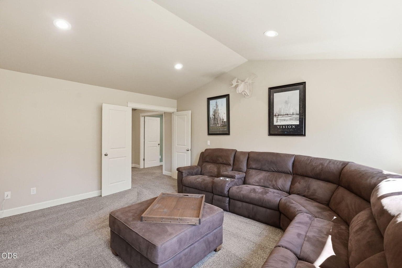Photo of 61156 SE Sydney Harbor Drive 31 of 72