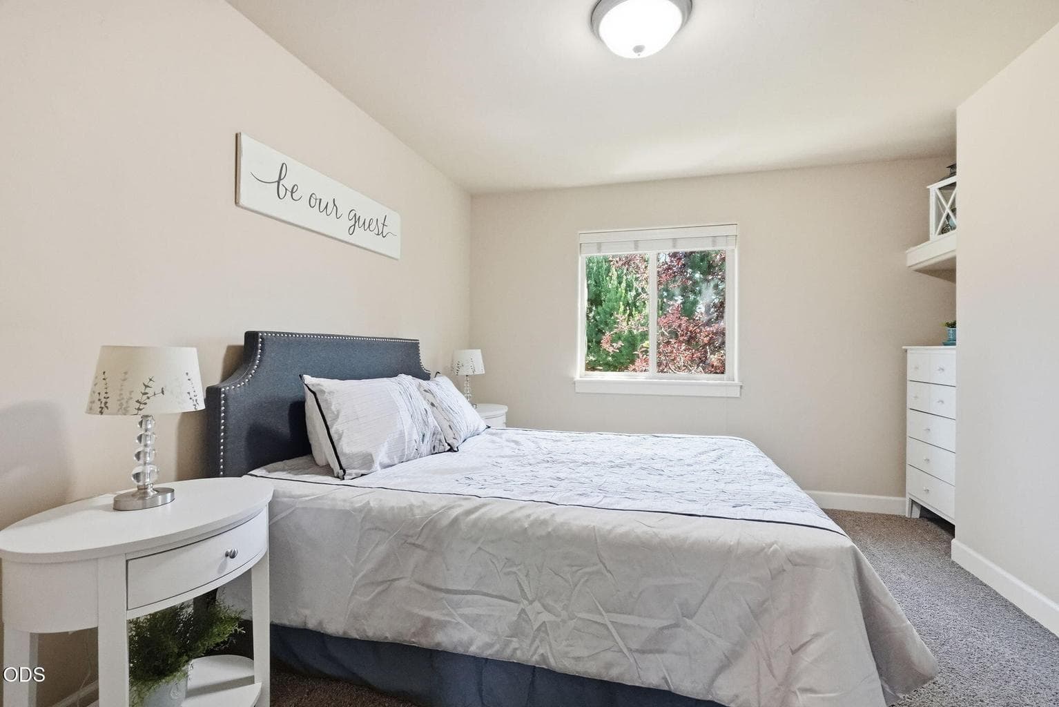 Photo of 61156 SE Sydney Harbor Drive 32 of 72