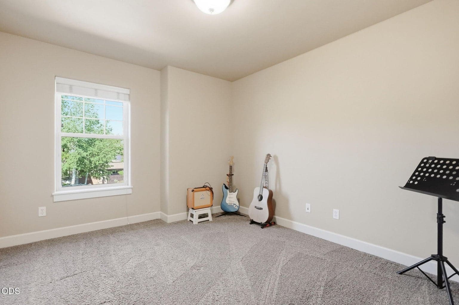 Photo of 61156 SE Sydney Harbor Drive 36 of 72