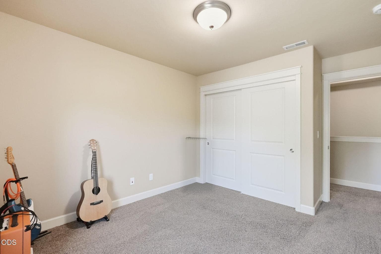 Photo of 61156 SE Sydney Harbor Drive 37 of 72