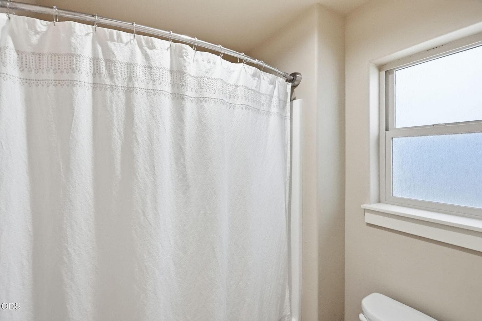 Photo of 61156 SE Sydney Harbor Drive 39 of 72