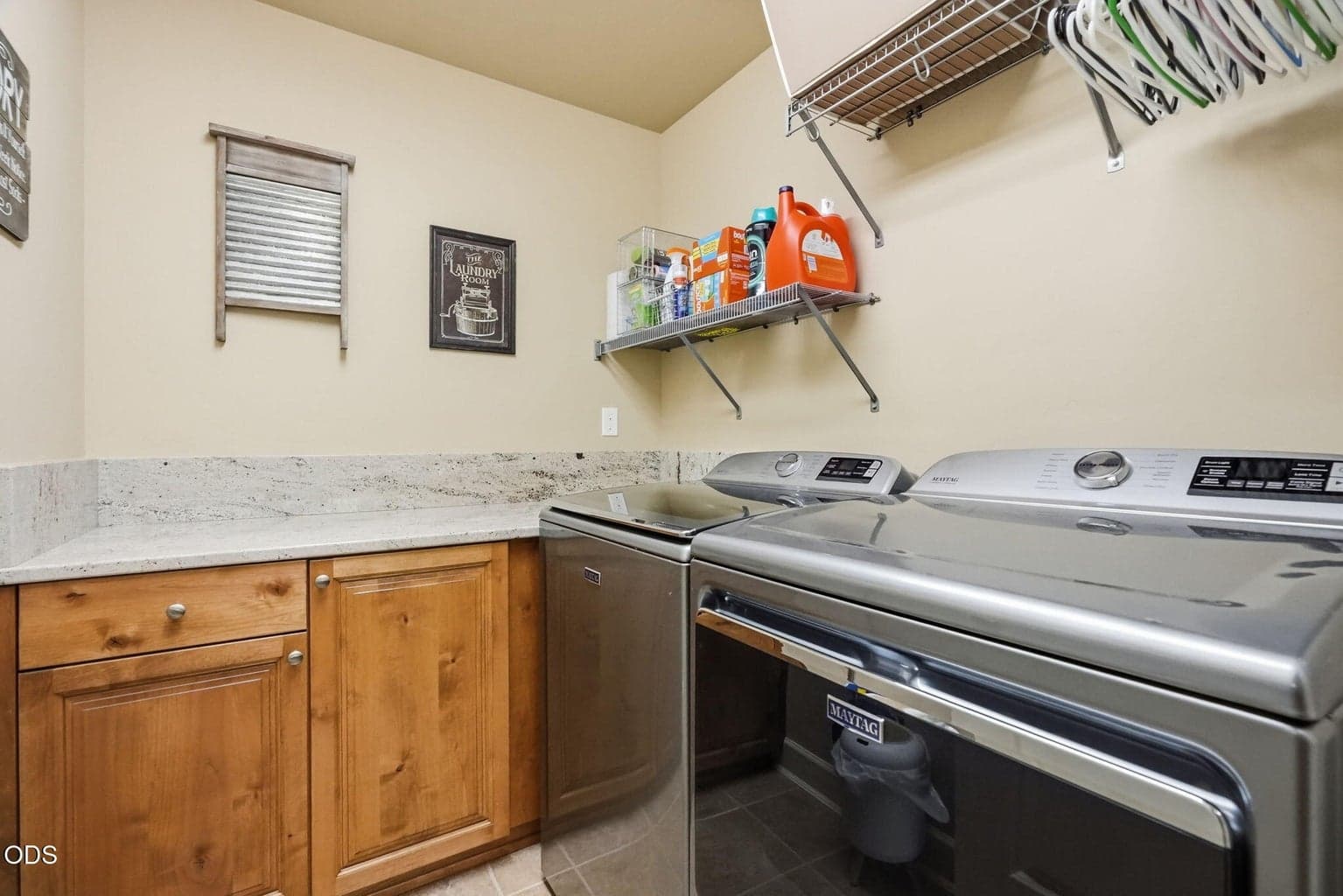 Photo of 61156 SE Sydney Harbor Drive 40 of 72