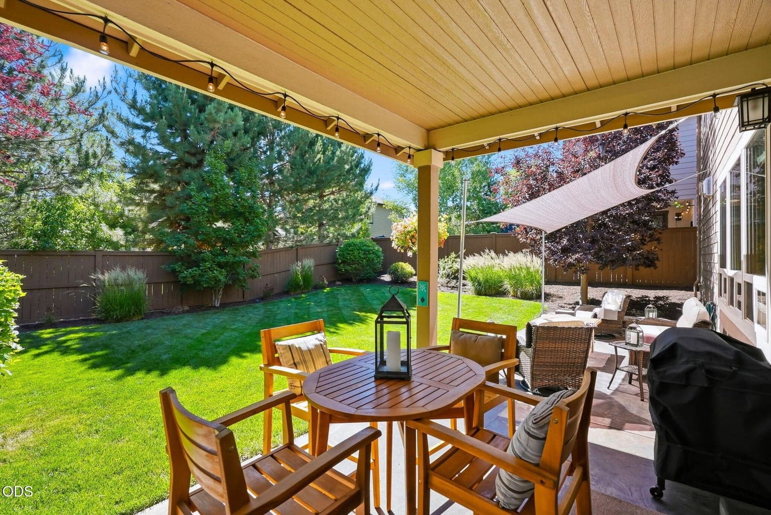 Photo of 61156 SE Sydney Harbor Drive 41 of 72