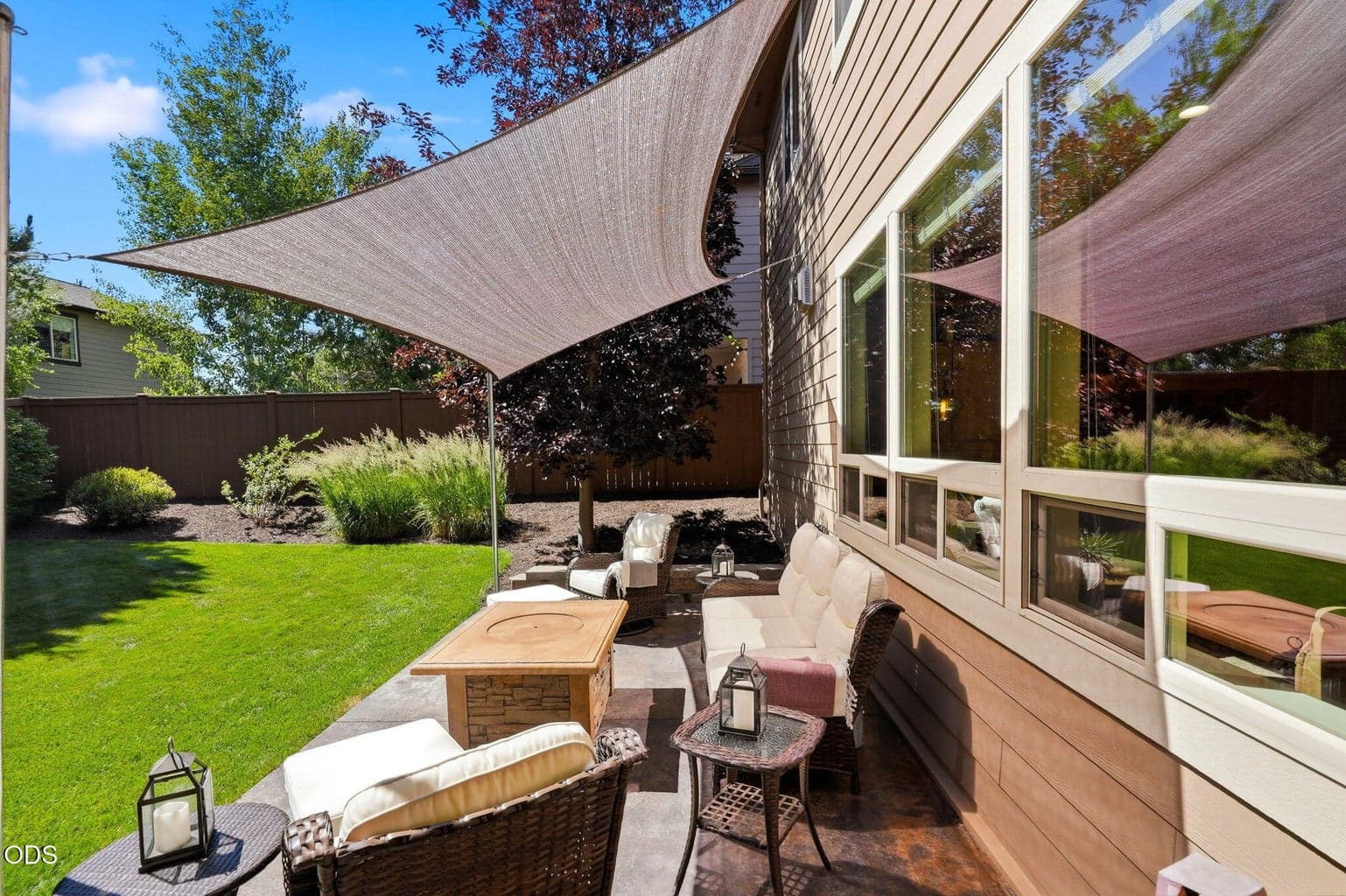 Photo of 61156 SE Sydney Harbor Drive 42 of 72