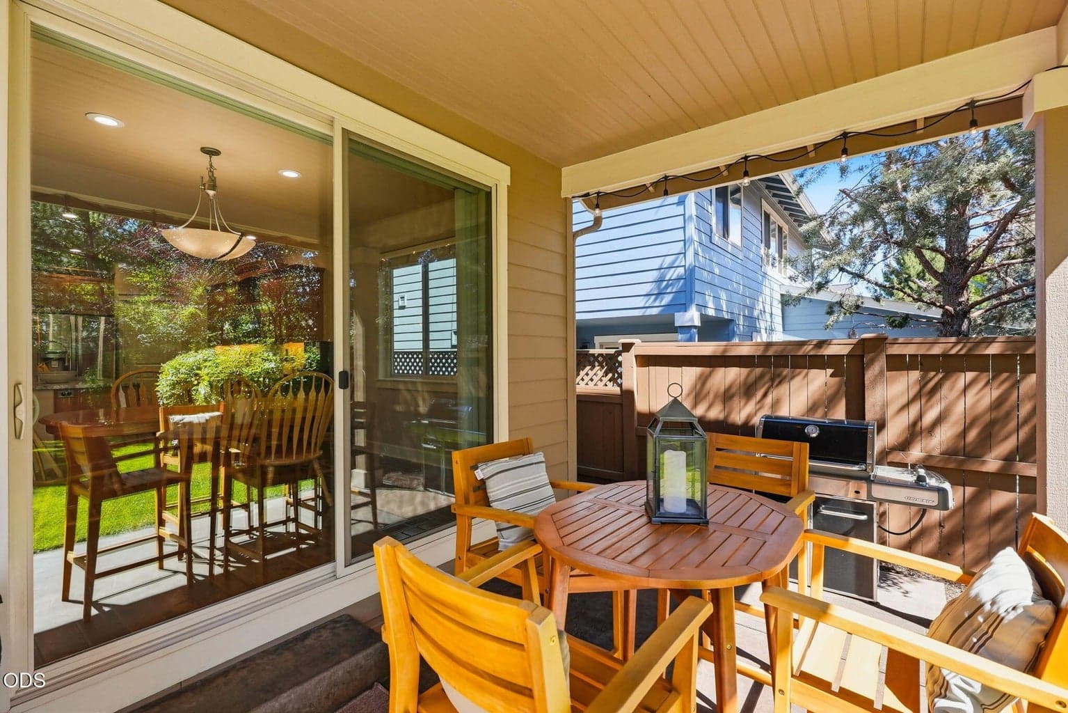 Photo of 61156 SE Sydney Harbor Drive 43 of 72