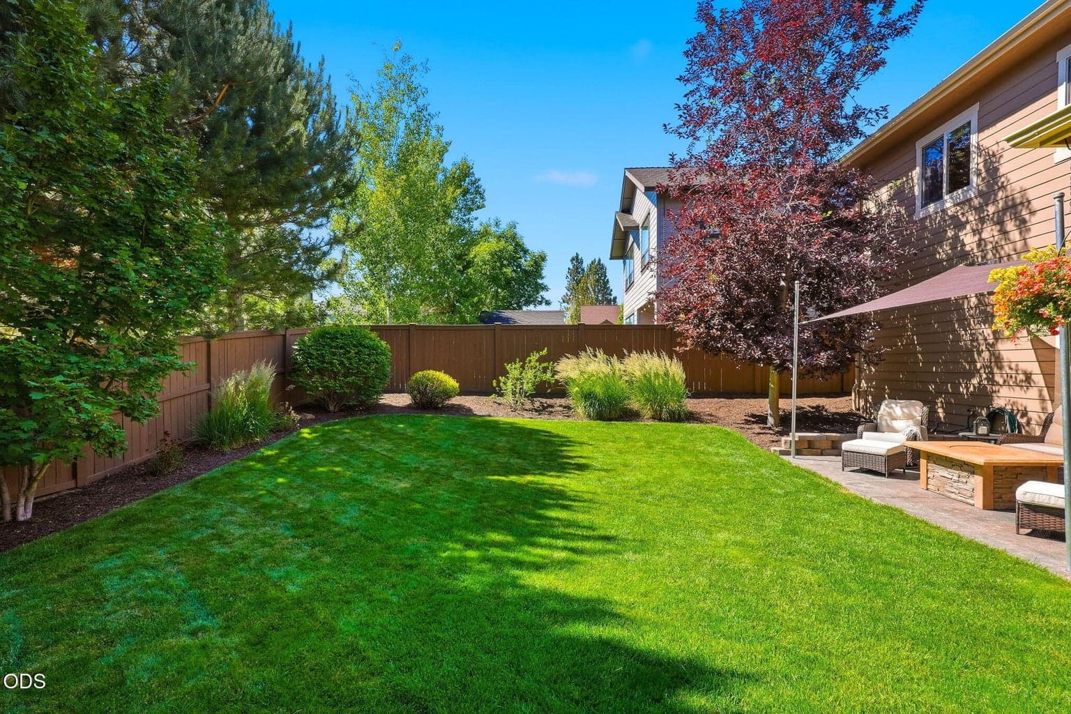 Photo of 61156 SE Sydney Harbor Drive 44 of 72