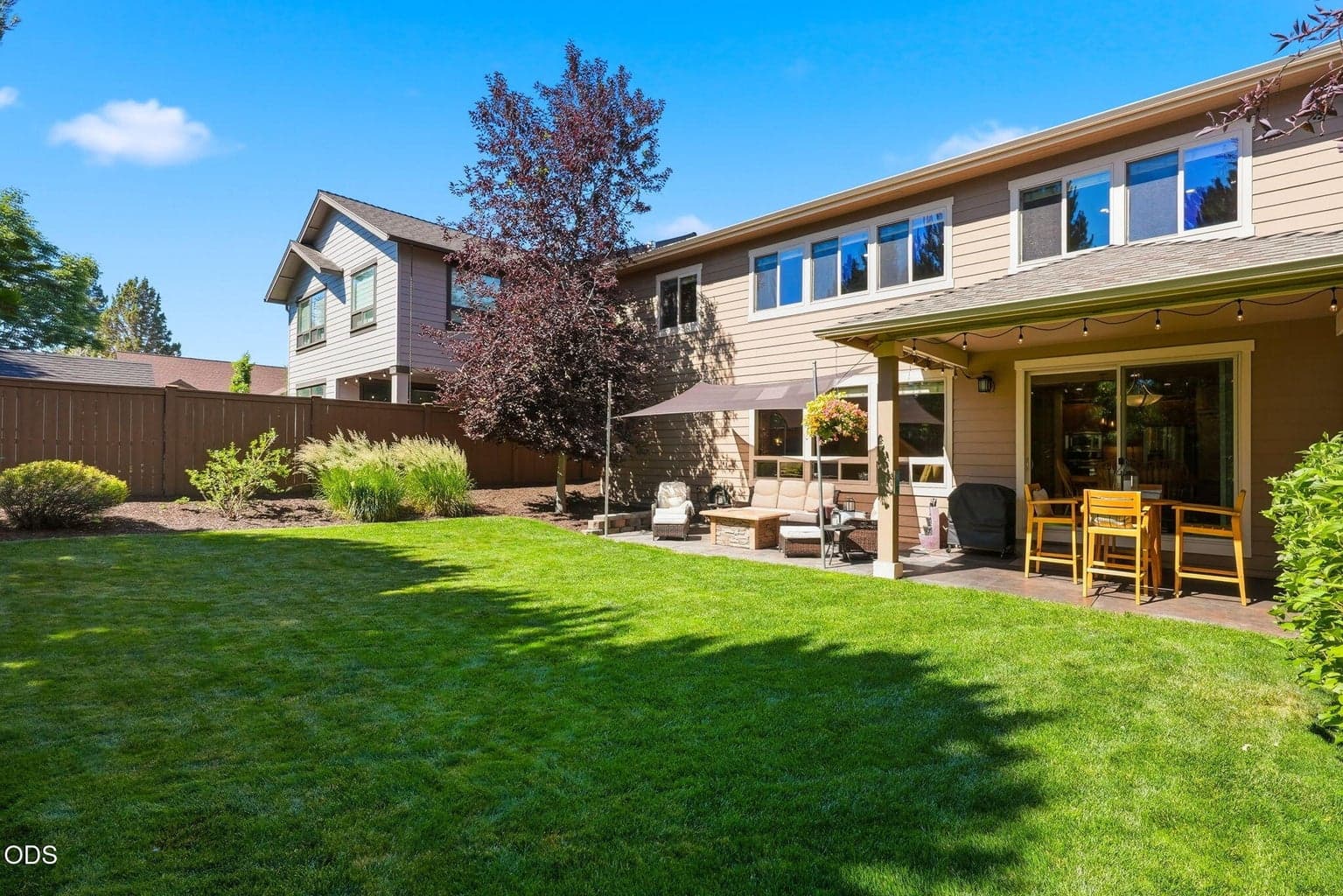Photo of 61156 SE Sydney Harbor Drive 45 of 72