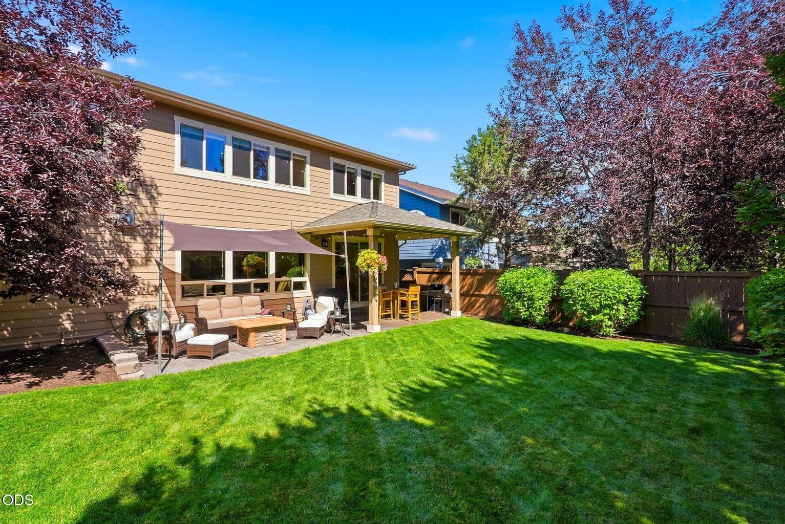 Photo of 61156 SE Sydney Harbor Drive 46 of 72
