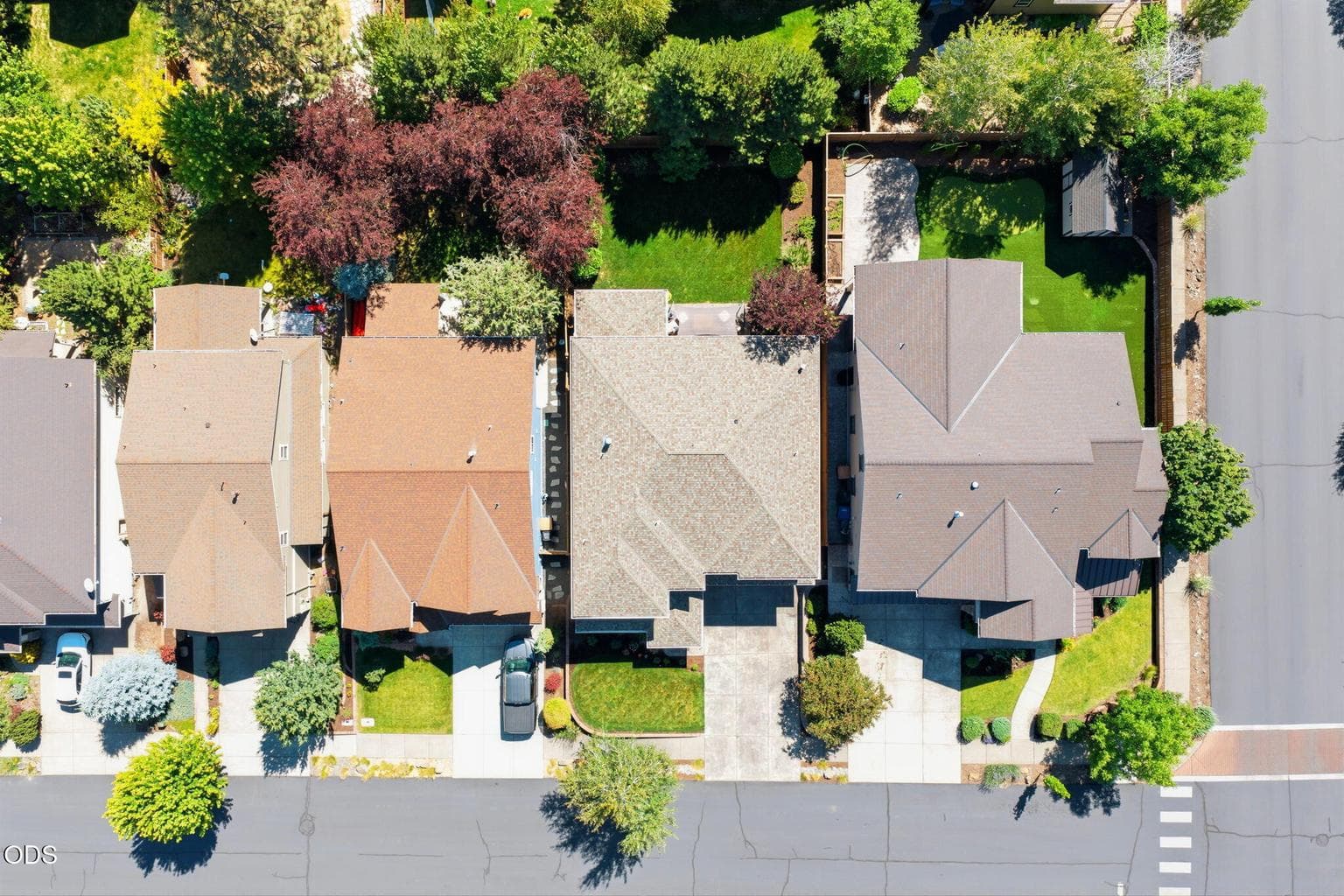 Photo of 61156 SE Sydney Harbor Drive 51 of 72