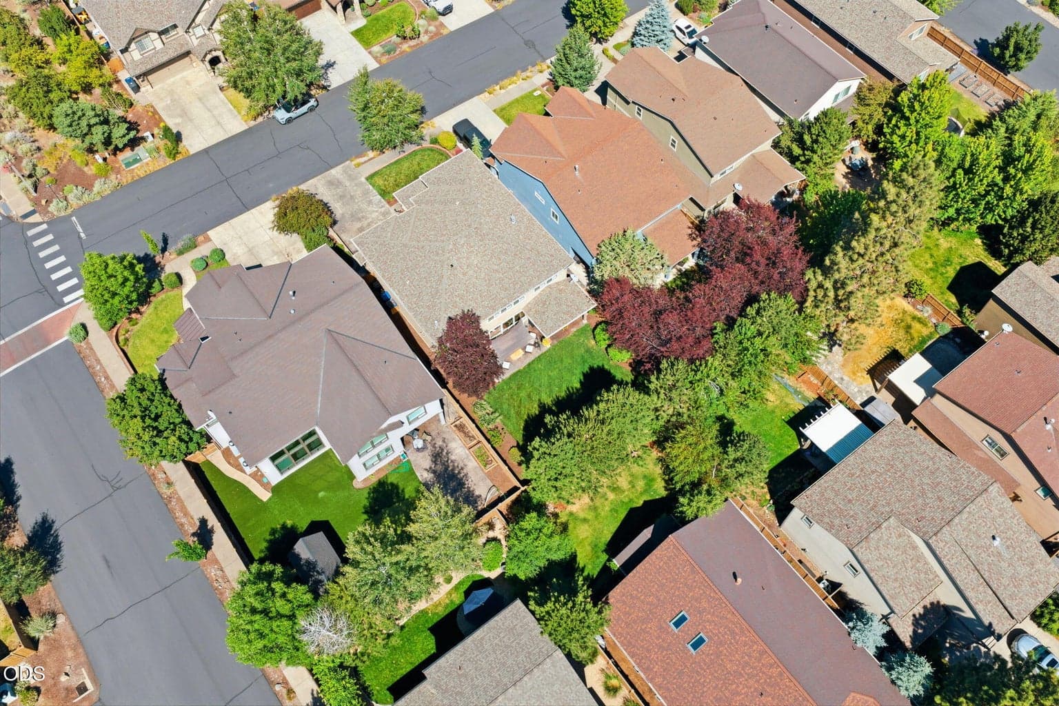 Photo of 61156 SE Sydney Harbor Drive 52 of 72