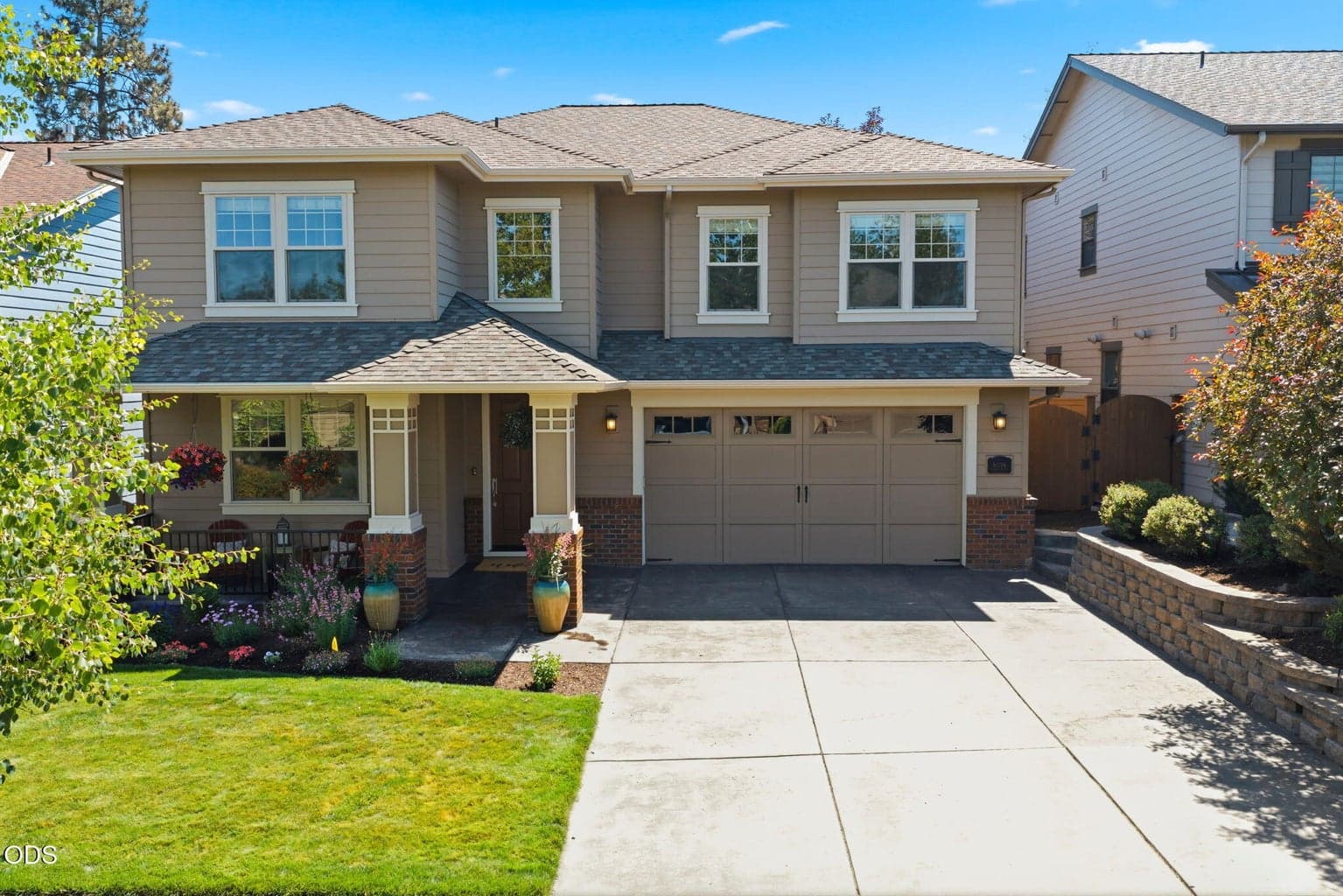 Photo of 61156 SE Sydney Harbor Drive 69 of 72