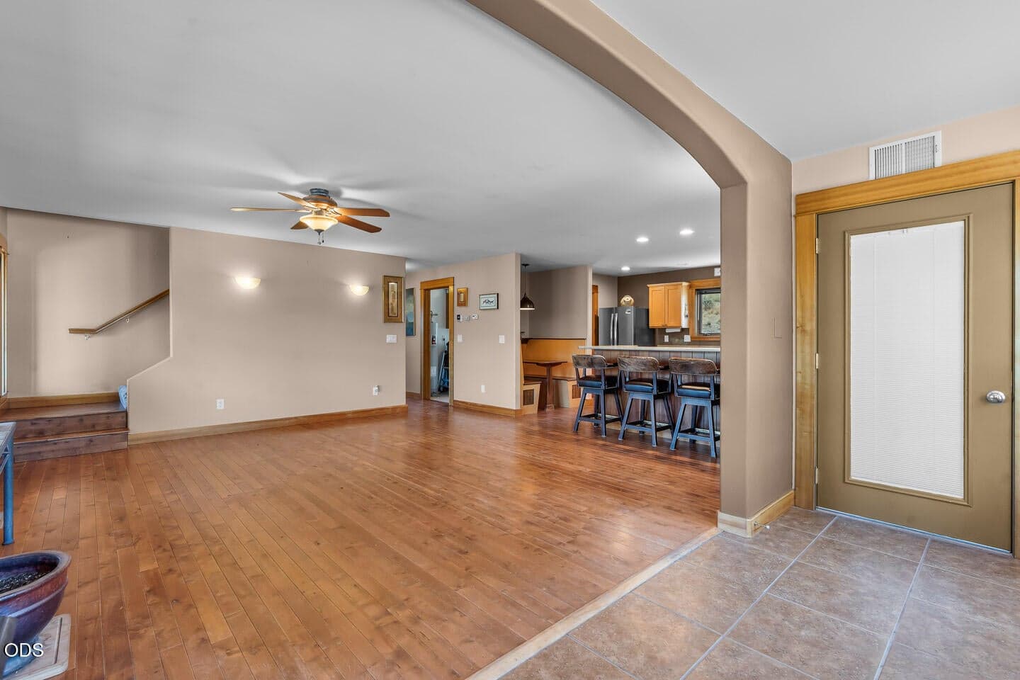 Photo of 70090 McKenzie Canyon Road 11 of 58